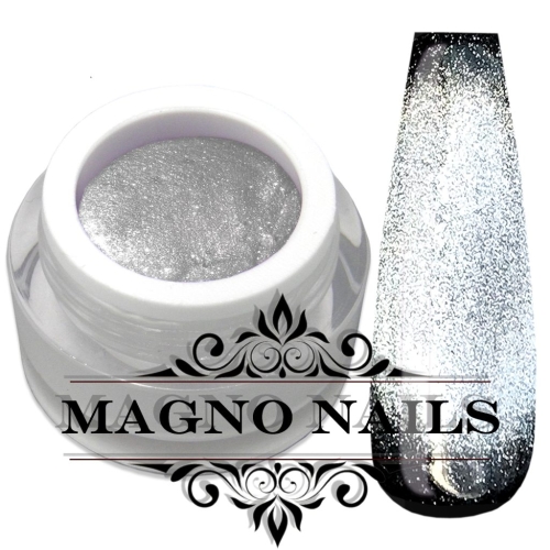 Preview: UV Gel - Diamond Cat Eye Gel